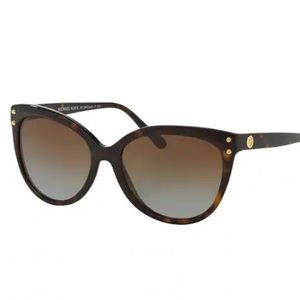 Michael Kors Sunglasses